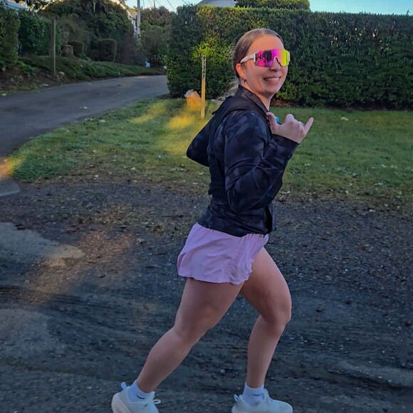 cieraleonardd